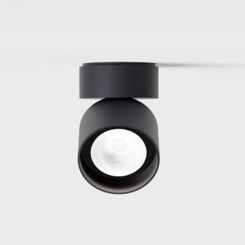 Preview: LX Pro R